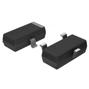 China HSMP-3812-TR1 wholesale