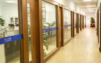 Shenzhen Tongyifang Optoelectronic Technology Co., Ltd.