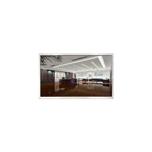 China Original 46.0 inch 1920*1080 P460HVN01.5 60Hz LCD Display Panel wholesale