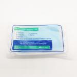 Plastic Dental Disposable Teeth Whitening Unit Mouth Mirror Examination Kit