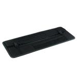 Hot selling Travel Removable Car Trunk Organizer