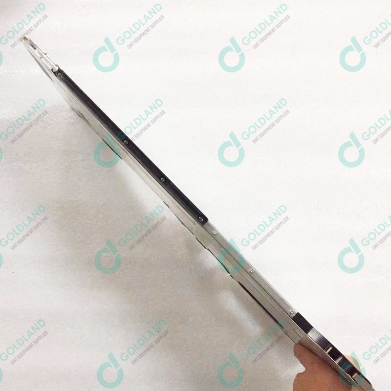SMT machine Siplace feeder X 8mm Smart Feeder with splicing sensor 00141370 for Siemens ASM Siplace X series machine