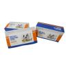 Buy cheap ISO13485 COVID-19 Antigen Rapid Detection Kit 60% Humidity from wholesalers