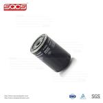 SQCS 2992242 Auto Oil Filter for Iveco Daily Original Color