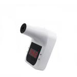 Hot Sale High Temperature Alarm Non-Contact Infrared Thermometer Wall Mount K3