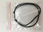 GE HealthCare Display Overlay And O-Rings 2066261-063 FRU Original For Medical