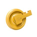 Front Idler Wheel For Wacker Neuson EZ17 Mini Excavator Parts