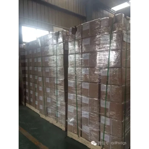HDPE PE PP Plastic Welding Rod / Wire For Handheld Plastic Welder / Extruder