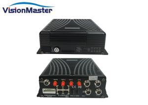 China Mobile HD DVR Video Recorder SD Card Vehicle Mobile Black Box PAL / NTSC Standard wholesale