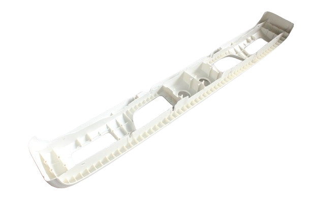 ISUZU NKR94 100P BUMPER FRT 8970978520