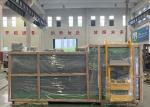 50Hz Kitchen Food Waste Disposals Composting Machine Vegetable Shredder
