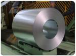 100-1500mm Width Pre-Painted Galvanized Steel Coil with Z70-Z275 Zinc Coating