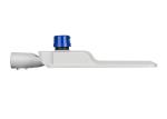 EAGLE GEN1 IP66 IK08 170LM/W 50W LED Street Light TUV SAA CB CE Approved 5 Years