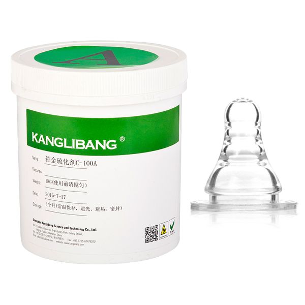 Pressure Sensitive Silicone Back Glue - No Residue & Easy Application for Protective Films