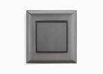 Amertop High quality Brass Electrical Wall Sockets And Switches For Washroom And