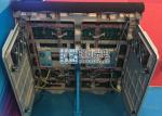 SMD 3535 1R1G1B Stadium LED Display / P10 Outdoor LED Screen High Resolution