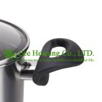 cookware with stainless steel manufactuer in China, kitchenware for sale,cooking