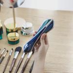 Home Use Middle High RF Multifunctional Beauty Instrument