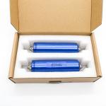Solar Storage 38120 Lifepo4 Cells , 3.2v 10Ah Lifepo4 With Screws