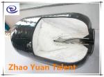 floating foam filled yokohama fender