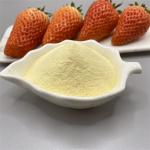 Organic Nitrogen 90%-95% Hydrolyzed Protein 80% Amino Acid Soybean Meals Protein