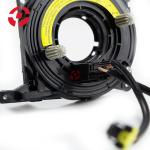 OEM Auto Parts LR010681 LR003591 Steering Wheel Spring Spiral Cable For Land