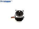 Nema 23 Four Lead 4A 57mm Wire Stepper Motor