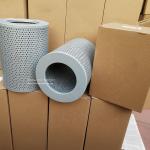 HF35221 Hydraulic oil filter for Excavator