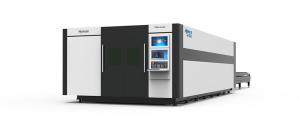 China HF·G Series Fiber Laser Cutting Machine 10000W High Power Laser Cutting Machine wholesale