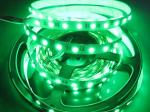5050 RGBW LED Strip 60leds/m Series