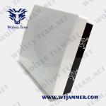 Mobile phone GSM CDMA 3G 4G 5G WiFi2.4G GPS Jammer all the TX frequency covered