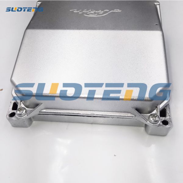 14390248 Engine Control Unit for EW140B EW160B Engine Parts