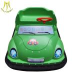 Hansel children ride on toys coin operated amusement game machine with battery