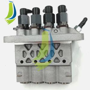 China 104135-4100 Fuel Injection Pump 1041354100 For 404D-22 wholesale