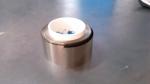 99.5% Min Purity Nickel Foil