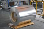 T3BA T4BA 0.20mm 0.23mm paint can body tinplate olive can tinplate SPTE TFS