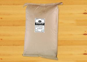 China Soluble Food Grade Emulsifier Mono- And Diglycerides GMS40% Natural Emulsifier Glycerol Monostearate wholesale