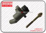 8-98004780-0 Clutch System Parts NPR66 4HF1 Slave Cylinder 8980047800