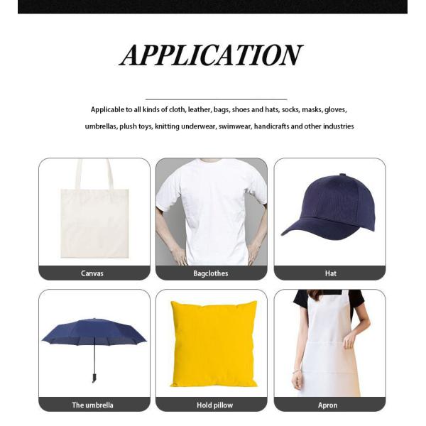 Screen print transfer tags t shirt printing transfer custom transfer printing full sheet