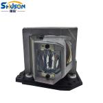 EX615 Optoma Projector Bulbs