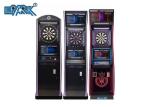 4 Players Indoor Sport Electronic Dart Machine Coin Operated Games