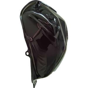 China Multicolored Motorcycle Spare Parts Fuel Tank Of MEGA-PRO NEW MONO wholesale