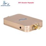 40MHz 2.4G 5.8G Drone Uav Fpv Dual Band WiFi Booster Mini Size 46g