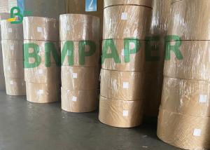 China Absorbent White Cardboard Drink Beer Mat Coasters 0.7mm 0.6mm wholesale