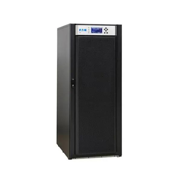 Eaton online UPS power supply 1000W 2000W 2200W3000W 15kva 20kva 25kva 30kva