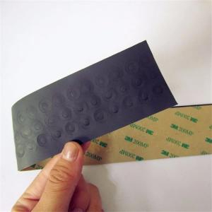 China 9080HL RoHS Die Cut Adhesive Tape , 0.15mm Double Coated Tissue Tape adhesive insulation tape wholesale