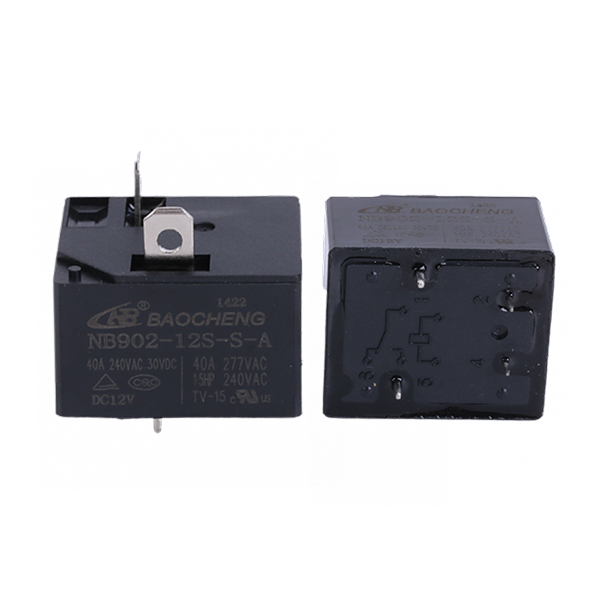 150W 625VA 12V 50A Relay Overheat Protection Function Uninterrupted Line