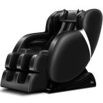 3 Gear Home Massage Chair SAA GB4706 Real Relax Zero Gravity Massage Chair Sl