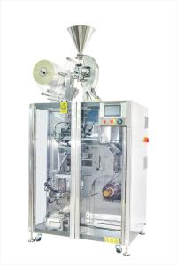 China packmate 3 Side Seal Packaging Machine 4 Side Seal Packaging Machine 2200w wholesale