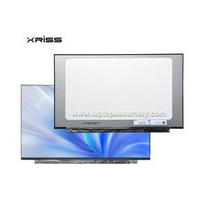 China Original 15.6&quot; Slim 30pins FHD Replacement IPS Screen N156HCA-EAB Laptop LED Screen Display wholesale